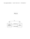 IMAGE PROCESSING APPARATUS, UPGRADE APPARATUS, DISPLAY SYSTEM INCLUDING     THE SAME, AND CONTROL METHOD THEREOF diagram and image