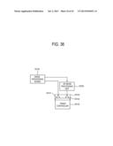 IMAGE PROCESSING APPARATUS, UPGRADE APPARATUS, DISPLAY SYSTEM INCLUDING     THE SAME, AND CONTROL METHOD THEREOF diagram and image