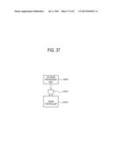 IMAGE PROCESSING APPARATUS, UPGRADE APPARATUS, DISPLAY SYSTEM INCLUDING     THE SAME, AND CONTROL METHOD THEREOF diagram and image