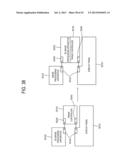 IMAGE PROCESSING APPARATUS, UPGRADE APPARATUS, DISPLAY SYSTEM INCLUDING     THE SAME, AND CONTROL METHOD THEREOF diagram and image