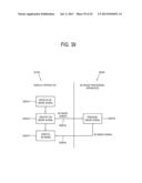 IMAGE PROCESSING APPARATUS, UPGRADE APPARATUS, DISPLAY SYSTEM INCLUDING     THE SAME, AND CONTROL METHOD THEREOF diagram and image