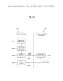 IMAGE PROCESSING APPARATUS, UPGRADE APPARATUS, DISPLAY SYSTEM INCLUDING     THE SAME, AND CONTROL METHOD THEREOF diagram and image