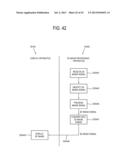 IMAGE PROCESSING APPARATUS, UPGRADE APPARATUS, DISPLAY SYSTEM INCLUDING     THE SAME, AND CONTROL METHOD THEREOF diagram and image