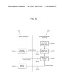 IMAGE PROCESSING APPARATUS, UPGRADE APPARATUS, DISPLAY SYSTEM INCLUDING     THE SAME, AND CONTROL METHOD THEREOF diagram and image