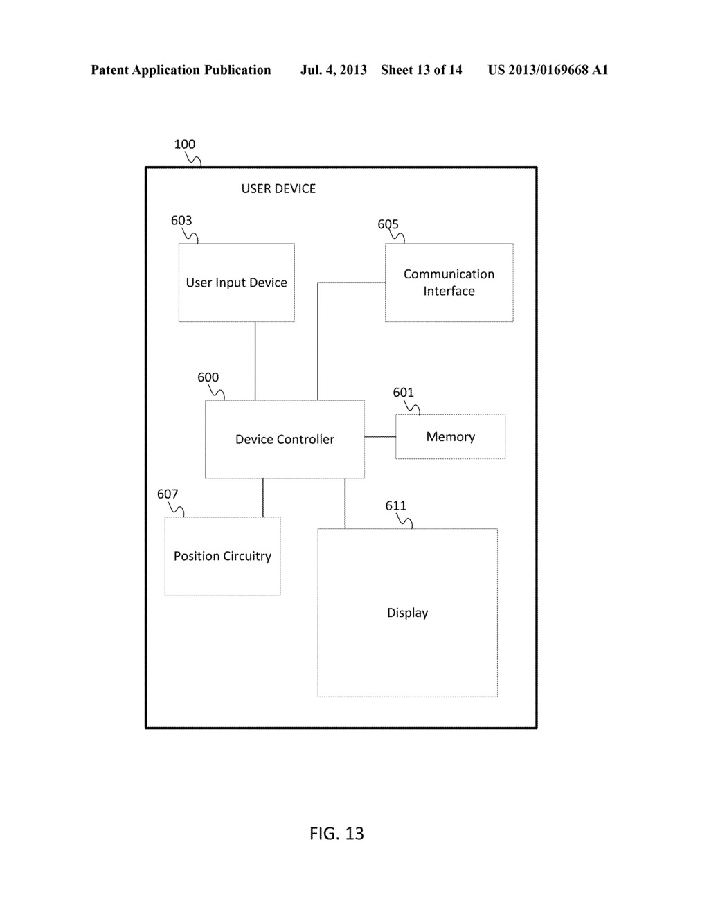 PATH SIDE IMAGERY - diagram, schematic, and image 14