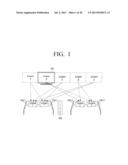 DISPLAY APPARATUS AND CONTROLLING METHODS THEREOF diagram and image