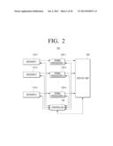 DISPLAY APPARATUS AND CONTROLLING METHODS THEREOF diagram and image