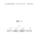 DISPLAY APPARATUS AND CONTROLLING METHODS THEREOF diagram and image