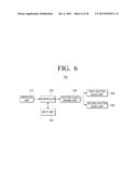 DISPLAY APPARATUS AND CONTROLLING METHODS THEREOF diagram and image