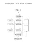 DISPLAY APPARATUS AND CONTROLLING METHODS THEREOF diagram and image