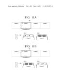 DISPLAY APPARATUS AND CONTROLLING METHODS THEREOF diagram and image