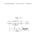 DISPLAY APPARATUS AND CONTROLLING METHODS THEREOF diagram and image