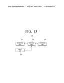 DISPLAY APPARATUS AND CONTROLLING METHODS THEREOF diagram and image