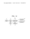 DISPLAY APPARATUS AND CONTROLLING METHODS THEREOF diagram and image