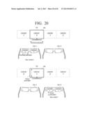 DISPLAY APPARATUS AND CONTROLLING METHODS THEREOF diagram and image