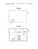 MOBILE ELECTRONIC DEVICE AND CONTROL METHOD OF MOBILE ELECTRONIC DEVICE diagram and image