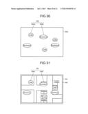 MOBILE ELECTRONIC DEVICE AND CONTROL METHOD OF MOBILE ELECTRONIC DEVICE diagram and image