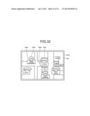 MOBILE ELECTRONIC DEVICE AND CONTROL METHOD OF MOBILE ELECTRONIC DEVICE diagram and image