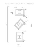 Manipulation of Graphical Objects diagram and image