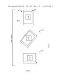 Manipulation of Graphical Objects diagram and image