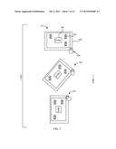 Manipulation of Graphical Objects diagram and image