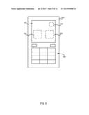 Manipulation of Graphical Objects diagram and image