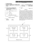 DISPLAY DEVICE AND BRIGHTNESS CONTROL METHOD CAPABLE OF REDUCING POWER     CONSUMPTION OF DISPLAY DEVICE diagram and image