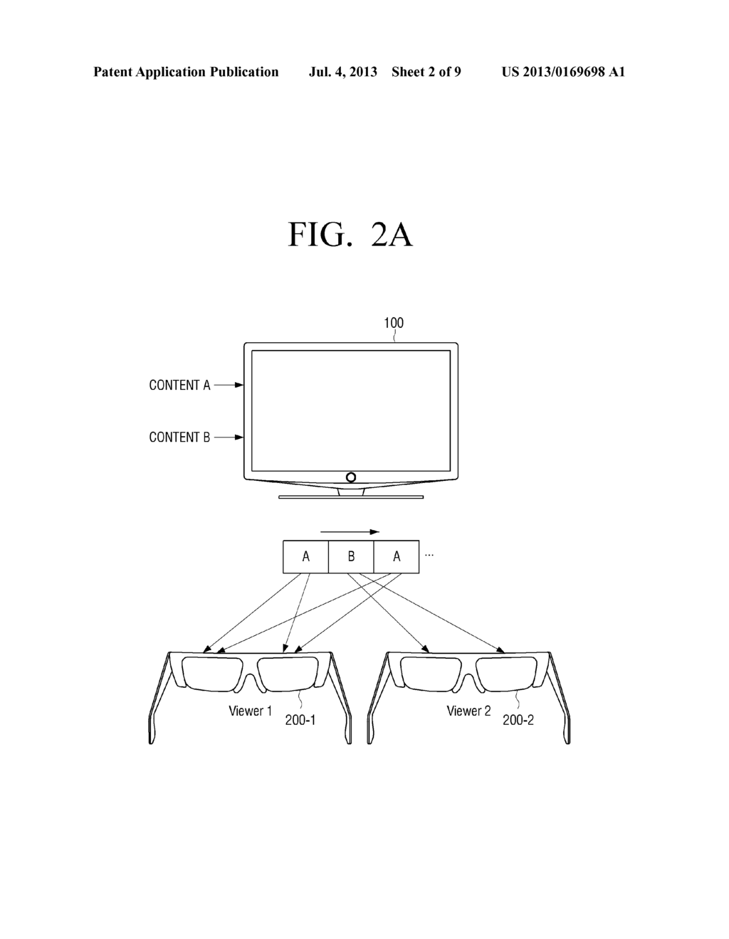 BACKLIGHT PROVIDING APPARATUS, DISPLAY APPARATUS AND CONTROLLING METHOD     THEREOF - diagram, schematic, and image 03