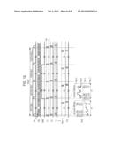 DRIVER UNIT FOR ELECTRO-OPTICAL DEVICE, ELECTRO-OPTICAL DEVICE, ELECTRONIC     EQUIPMENT, AND METHOD FOR DRIVING ELECTRO-OPTICAL DEVICE diagram and image