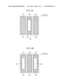 LIQUID CRYSTAL DISPLAY DEVICE diagram and image