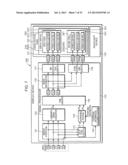 LIQUID CRYSTAL DISPLAY DEVICE diagram and image