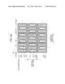 LIQUID CRYSTAL DISPLAY DEVICE diagram and image