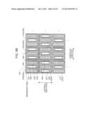 LIQUID CRYSTAL DISPLAY DEVICE diagram and image