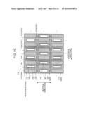 LIQUID CRYSTAL DISPLAY DEVICE diagram and image