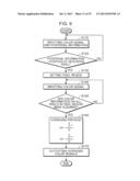 LIQUID CRYSTAL DISPLAY DEVICE diagram and image