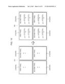 LIQUID CRYSTAL DISPLAY DEVICE diagram and image