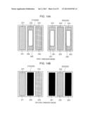 LIQUID CRYSTAL DISPLAY DEVICE diagram and image