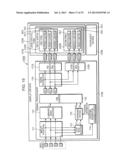 LIQUID CRYSTAL DISPLAY DEVICE diagram and image