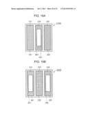 LIQUID CRYSTAL DISPLAY DEVICE diagram and image