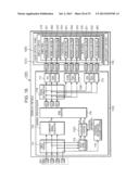 LIQUID CRYSTAL DISPLAY DEVICE diagram and image