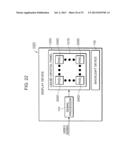 LIQUID CRYSTAL DISPLAY DEVICE diagram and image