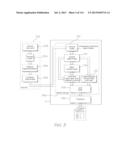 PRINTHEAD ASSEMBLY HAVING ELECTRICAL CONNECTOR FOR TRANSMITTING POWER AND     DATA diagram and image