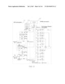 PRINTHEAD ASSEMBLY HAVING ELECTRICAL CONNECTOR FOR TRANSMITTING POWER AND     DATA diagram and image