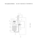 PRINTHEAD ASSEMBLY HAVING ELECTRICAL CONNECTOR FOR TRANSMITTING POWER AND     DATA diagram and image