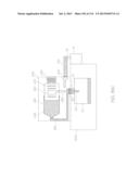 PRINTHEAD ASSEMBLY HAVING ELECTRICAL CONNECTOR FOR TRANSMITTING POWER AND     DATA diagram and image