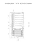 PRINTHEAD ASSEMBLY HAVING ELECTRICAL CONNECTOR FOR TRANSMITTING POWER AND     DATA diagram and image