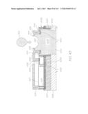 PRINTHEAD ASSEMBLY HAVING ELECTRICAL CONNECTOR FOR TRANSMITTING POWER AND     DATA diagram and image