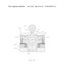 PRINTHEAD ASSEMBLY HAVING ELECTRICAL CONNECTOR FOR TRANSMITTING POWER AND     DATA diagram and image