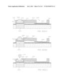 PRINTHEAD ASSEMBLY HAVING ELECTRICAL CONNECTOR FOR TRANSMITTING POWER AND     DATA diagram and image