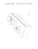 PRINTHEAD ASSEMBLY HAVING ELECTRICAL CONNECTOR FOR TRANSMITTING POWER AND     DATA diagram and image